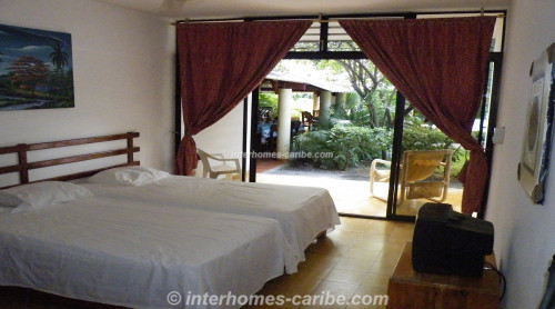 photos for SOSUA: HOTEL ECONOMICO